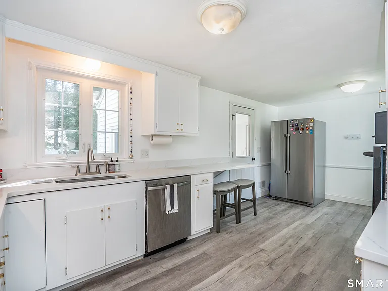 25 Greensview Dr — Photo 7