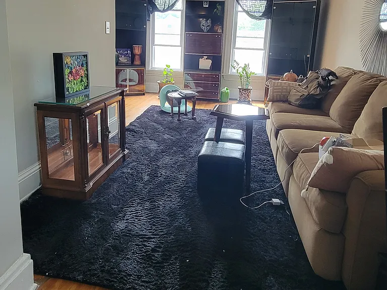 3453 Fulton Rd #2 — Photo 10