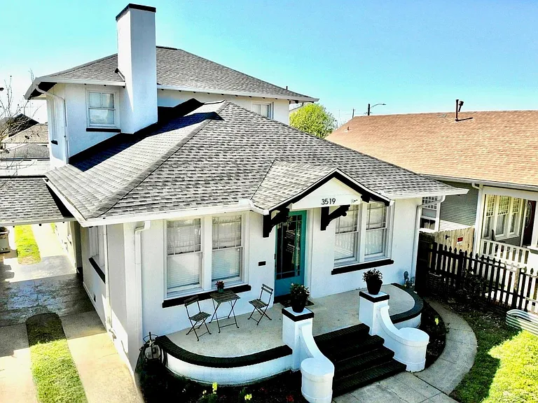 3519 Avenue R 1/2 — Photo 45