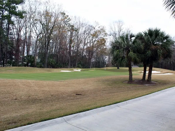 121 Winding Oak Dr, Okatie, SC 29909