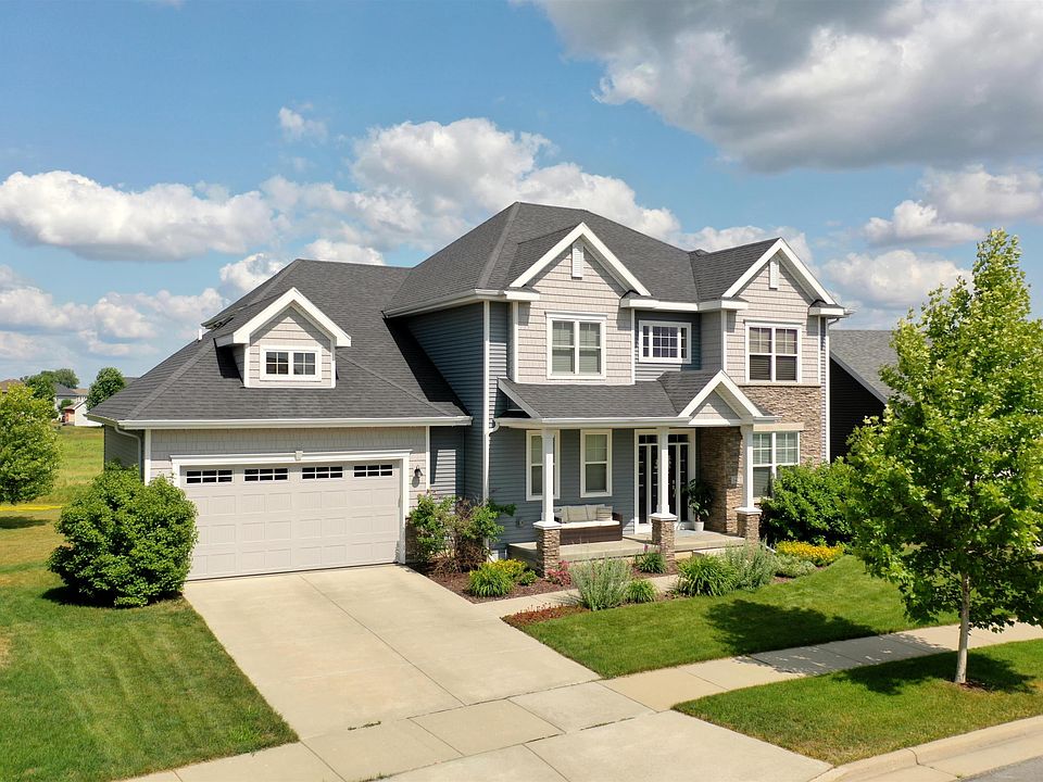 1st image of 1425 Thoreau Dr
