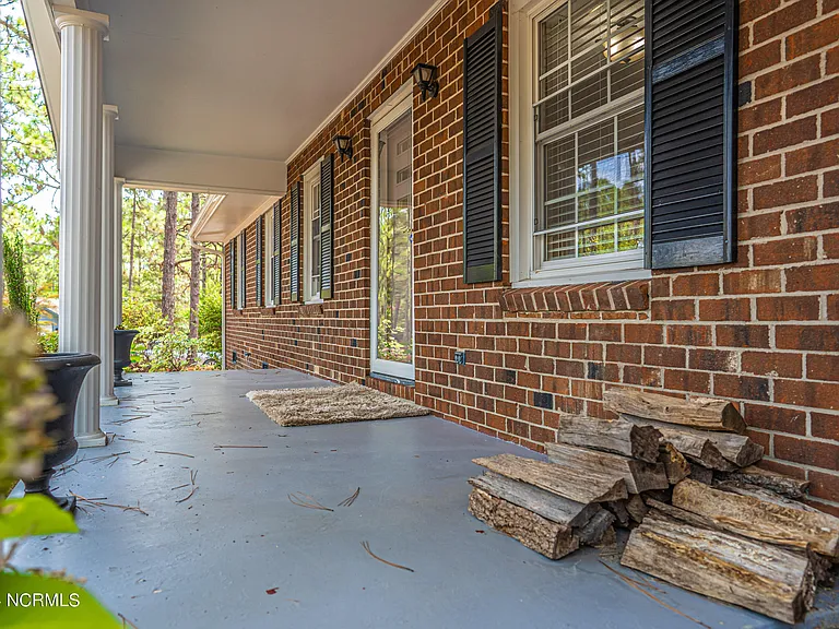 635 Pee Dee Rd — Photo 5