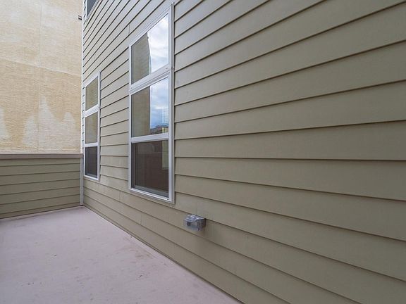 2nd image of 912 N 19th St #D