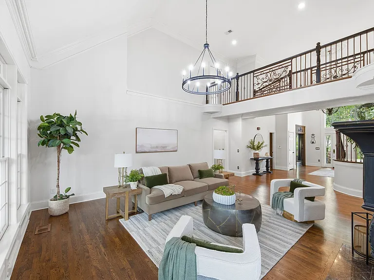 525 Arden Wood Pl — Photo 17