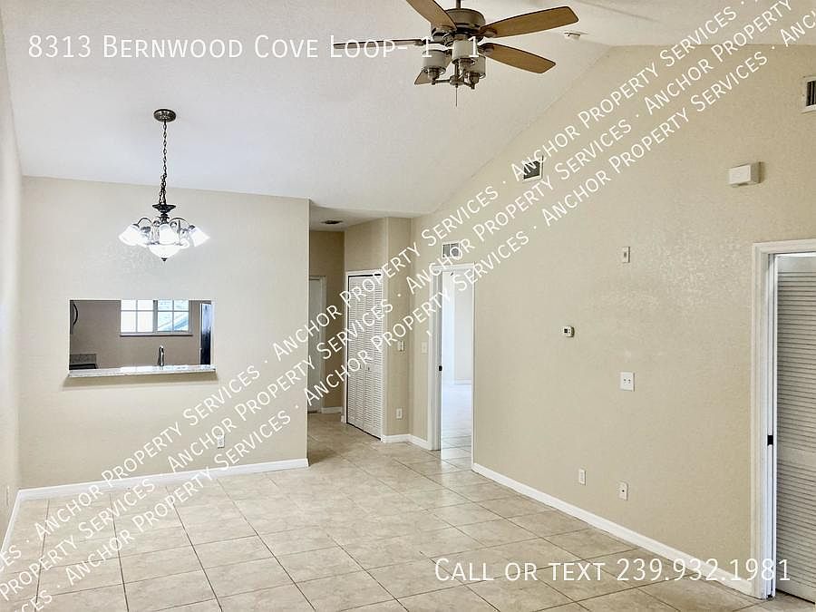 1st image of 8313 Bernwood Cove Loop #1