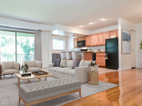 13 E Richmar Rd #15E