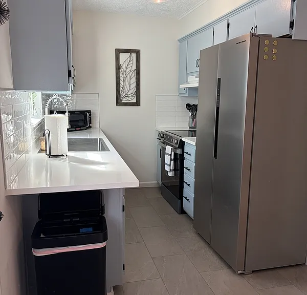 2630 E Kantz Dr — Photo 6