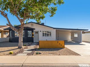 2327 W Cortez St, Phoenix, AZ 85029