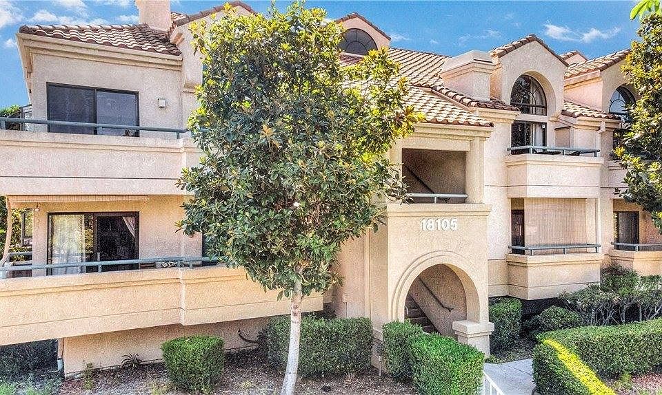 1st image of 18105 Erik Ct Unit 474