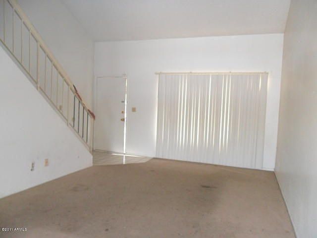 2nd image of 4050 E Apollo Rd