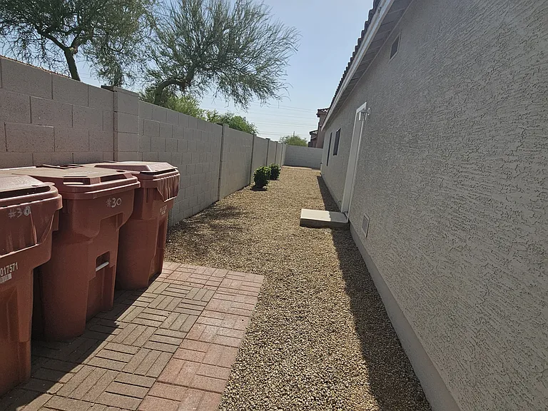 7500 E Deer Valley Rd #30 — Photo 14
