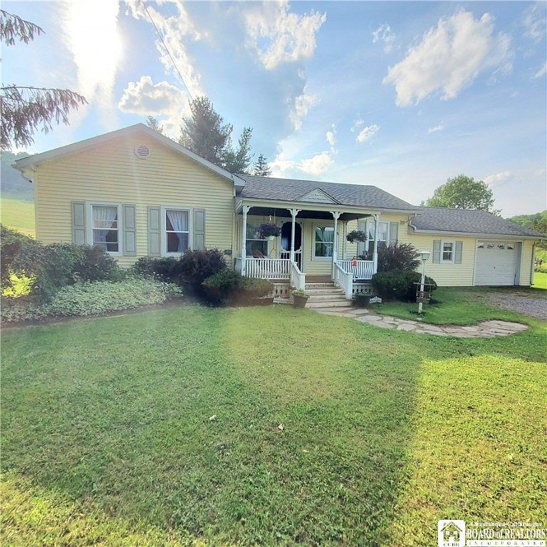 91 Sun Valley Rd, Eldred, PA 16731 MLS R1478991 Zillow