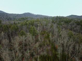 270 Mill Creek Rd, Sunset, SC 29685