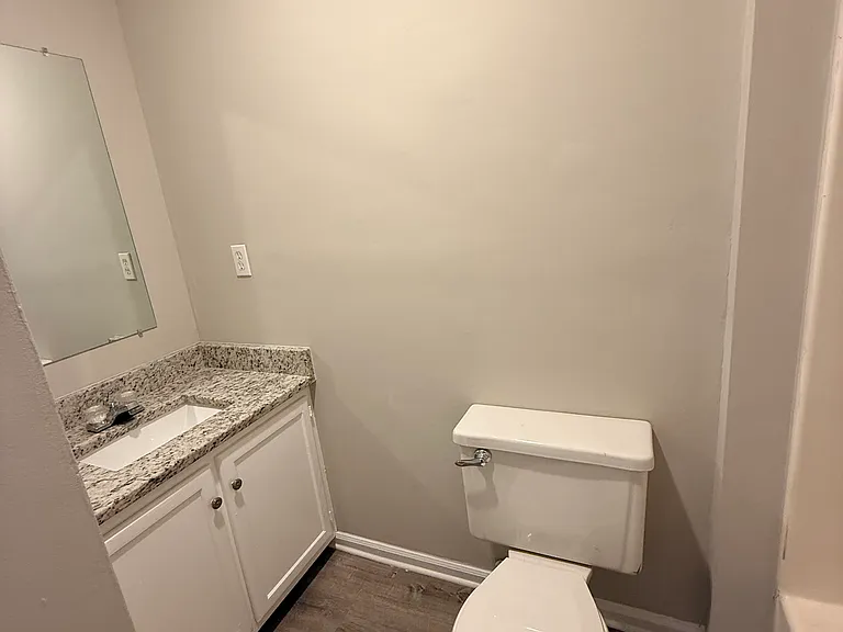 3655 E Melissa Ln — Photo 5