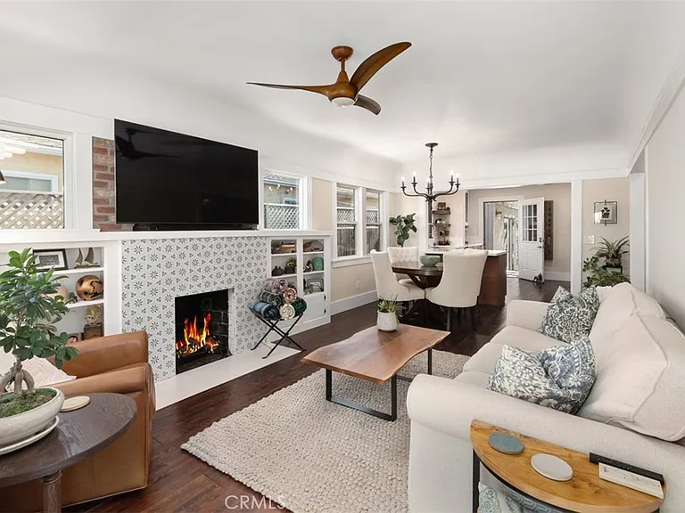 3390 Herman Ave — Photo 3