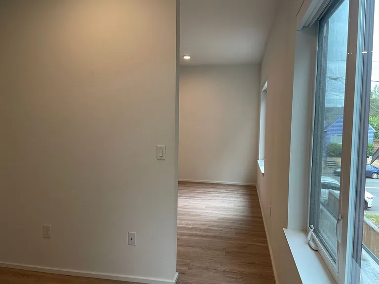 ES1213 -Alberta Street Lofts — Photo 17