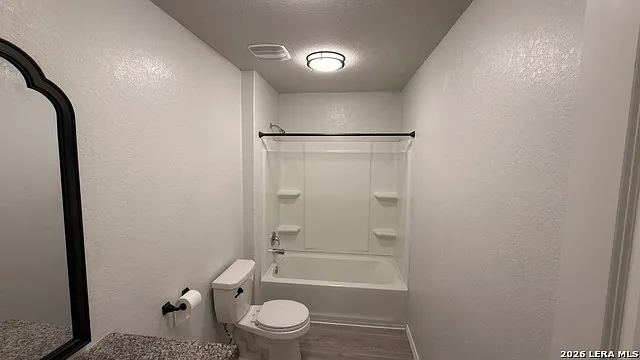 422 Ambush Rdg — Photo 28