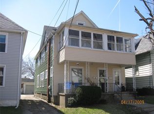 2928 Cochran St, Erie, PA 16508