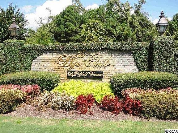 3rd image of 4007 Grey Heron Dr. LOT 77 THE DYE ESTATES