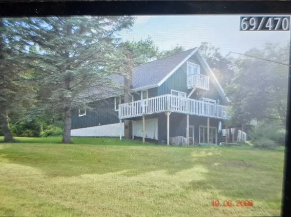 228 Fred Ottaway Rd, Cooperstown, NY 13326