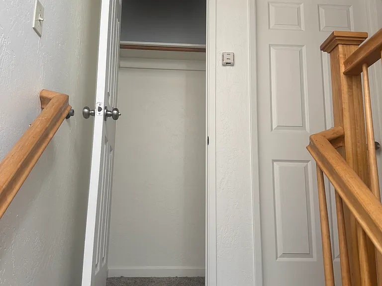 115 Christel Oaks Dr #B — Photo 24