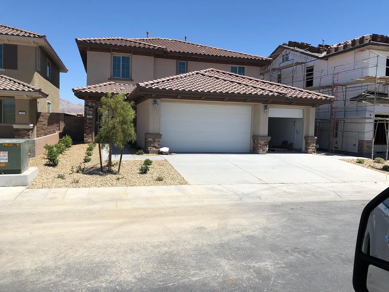 4 bed, 3.5 bath, 3061 sqft, $3,100 — Photo 4