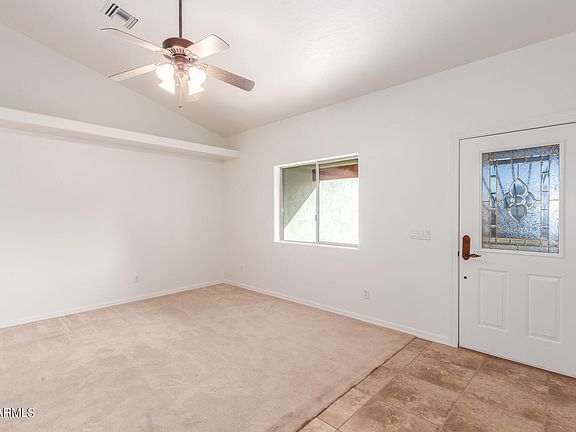 4th image of 26010 S LEMON Avenue