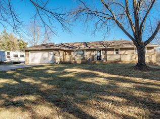 16285 Cannell Rd, Rockton, IL 61072