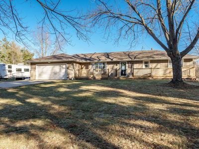 16285 Cannell Rd, Rockton, IL, 61072