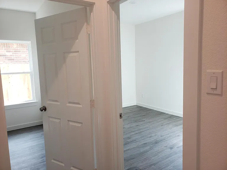 10501 Cedar Ct — Photo 16