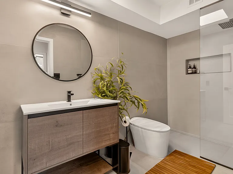 6401 E Camino Santo — Photo 27
