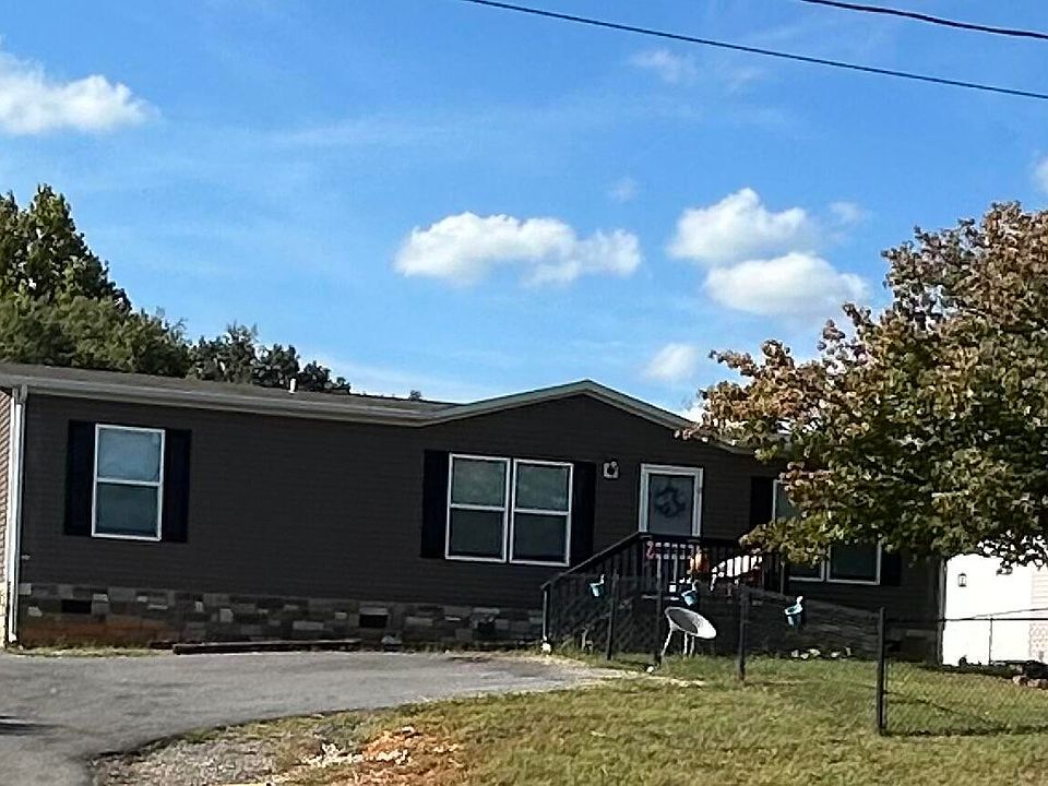 1st image of 1512 Bloomingdale Rd