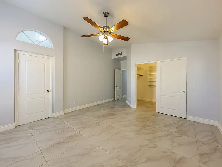 6490 W Wahalla Ln — Photo 11