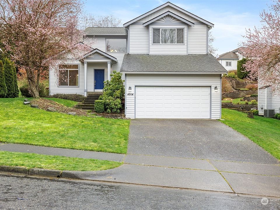 1st image of 4914 Norpoint Way NE