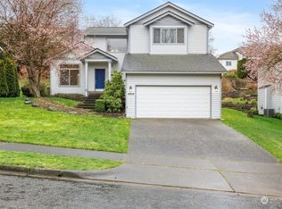 4914 Norpoint Way NE, Tacoma, WA