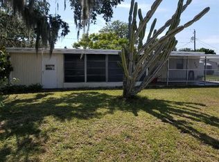 115 E Marland Ct, Nokomis, FL 34275