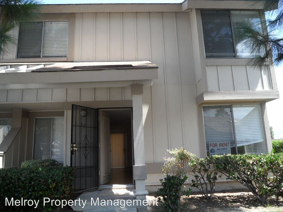 1st image of 7324 Tooma St #171