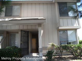 7324 Tooma St #171, San Diego, CA 92139