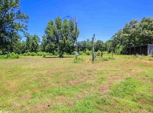 22 Buchner Ln, Vilonia, AR 72173
