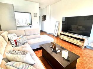 3060 Pharr Court North NW APT 520, Atlanta, GA 30305