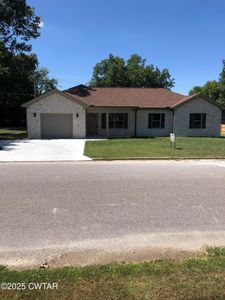 106 Scattered Acres Dr, Dyer, TN, 38330