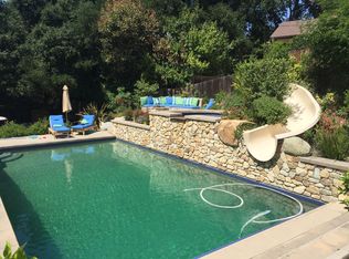 2101 Via Venado St, La Canada Flintridge, CA 91011