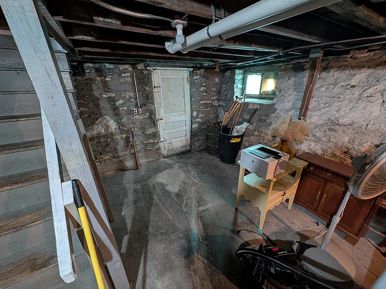 4417 Booth St — Photo 53