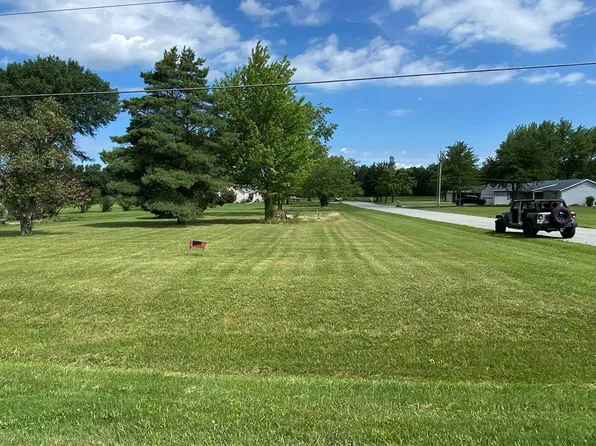 0 Harding Hwy, Lima, OH 45804