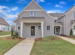 1763 Woodland Pines Ln #263, Auburn, AL 36830