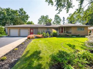 30 Rosehill Ave, Brant, ON N3T1R8