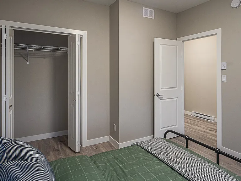 64 Sand Piper Trl N — Photo 48