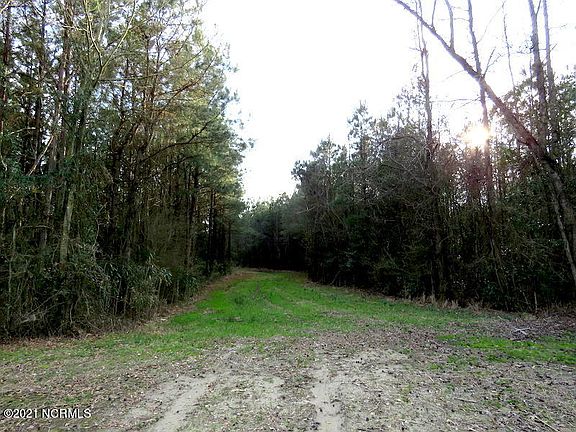 3rd image of Near 5028 Chadbourn Highway
