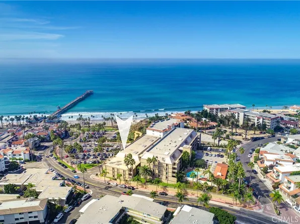 405 Avenida Granada APT 405, San Clemente, CA 92672