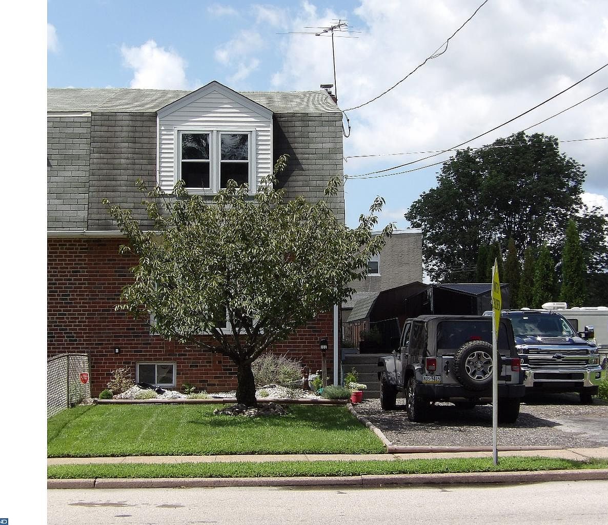 333 Jansen Ave, Essington, PA 19029 Zillow